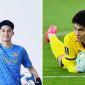 Trần Trung Kiên khẳng định vị thế, trụ cột U23 Việt Nam tăng giá chóng mặt sau VCK U23 châu Á 2026
