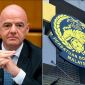 Vụ kiện giữa FIFA và LĐBĐ Malaysia có biến, rõ thời điểm ĐT Việt Nam được xử thắng tại VL Asian Cup