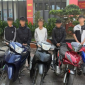 Tình tiết gây hoang mang vụ nhóm thiếu niên thực hiện 5 vụ trộm xe máy ở Đà Nẵng, công an bày tỏ sự ‘lo ngại’