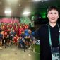Tuyển quân cho ĐT Việt Nam quyết đấu Malaysia, HLV Kim Sang-sik bất ngờ nhận 'món quà lớn'