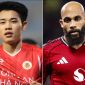 Lịch thi đấu bóng đá hôm nay: Đình Bắc tạo địa chấn tại V.League; Man Utd đại thắng ở Ngoại hạng Anh