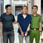 Lời khai lạnh người của kẻ sát hại công an rồi thản nhiên về nhà tắm rửa, thay đồ dính máu