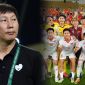 Vận đen tiếp tục đeo bám, ngôi sao U23 Việt Nam báo tin kém vui cho HLV Kim Sang-sik