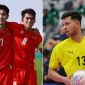 Tin bóng đá trong nước 2/2: U23 Việt Nam chốt ngày tái đấu Trung Quốc; Malaysia bị loại khỏi Asian Cup