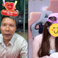 Lộc Fuho bị đồn mắc ung thư: Chính chủ lên tiếng về sự thật ngỡ ngàng