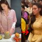 Thực hư nghi vấn Hoa hậu Đỗ Hà mang thai con đầu lòng sau phát ngôn lạ của chồng thiếu gia