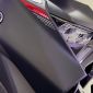 Yamaha chính thức ra mắt ‘vua xe ga’ mới khắc chế cứng Honda SH: Có ABS, màn hình siêu chất, giá mềm