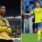 Giới chủ Saudi Arabia 'đổ thêm dầu vào lửa', Ronaldo bị Al Nassr thanh lý hợp đồng vì nổi loạn?
