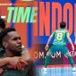 ĐT Việt Nam chính thức dừng bước tại VCK futsal Asian Cup, CĐV Đông Nam Á chỉ thẳng nguyên nhân