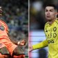 Kết quả bóng đá hôm nay: Rashford lập kỷ lục ở Barca; Al Nassr thanh lý hợp đồng Ronaldo?