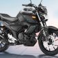 Tin xe hot 3/2: Yamaha nhận đặt hàng ‘vua côn tay’ 150cc mới đỉnh hơn Exciter và Winner R với giá rẻ