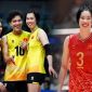 ĐT bóng chuyền nữ Việt Nam nhận nhiệm vụ mới, Thanh Thúy cùng đồng đội quyết tâm dự 'siêu giải đấu'