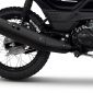 Tin xe máy 4/2: Yamaha ra mắt ‘vua xe số’ 115cc mới chất hơn Wave Alpha và Future, giá 40 triệu đồng