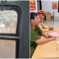Con nghịch dại ném đá tàu khách ở Đồng Nai, người mẹ bất ngờ trở thành người ‘trả giá’