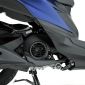 Tin xe 4/2: Xe tay ga ‘chủ lực’ mới của Yamaha ra mắt, giá rẻ như Honda Vision mà đẹp hơn ‘Tiểu SH’