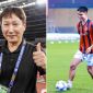 Sao Việt kiều muốn 'nhảy cóc', đặt mục tiêu góp mặt ở ĐT Việt Nam sau khi ghi dấu ở V.League
