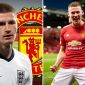 Tin chuyển nhượng 5/2: Chính thức xong vụ McTominay trở lại MU; Man United kích hoạt bom tấn Wharton?