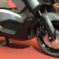 Yamaha chính thức ra mắt ‘vua xe ga’ 155cc mới giá 75 triệu đồng: Đẹp át vía cả Honda SH và SH Mode