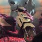 Honda Click 125 phiên bản 2026 chính thức ra mắt giá 31,5 triệu đồng: Chất hơn cả Air Blade và Vario