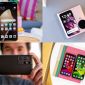 Tin công nghệ tối 6/2: Xiaomi 15T Pro giá rẻ, OPPO Find N3 Flip hấp dẫn, iPhone 11 Pro vẫn hot, AI khởi kiện con người