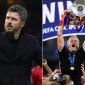 Chia tay Michael Carrick, Man Utd bổ nhiệm nhà ĐKVĐ Champions League trong hè 2026?