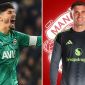 Altay Bayindir xác định bến đỗ mới, Man United chốt kế hoạch chiêu mộ Dibu Martinez hè 2026