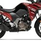 Tin xe trưa 6/2: ‘Vua côn tay’ 249cc mới của Suzuki ra mắt với giá rẻ, xịn hơn Exciter và Winner R