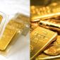 Giá vàng hôm nay 7/2 bất ngờ đổi chiều trong nước, thế giới hồi phục mạnh giữa loạt biến động kinh tế toàn cầu