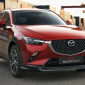 Mazda CX-3 khép lại vòng đời tại quê nhà: Sẽ có phiên bản thay thế đối đấu với Yaris Cross và Xforce