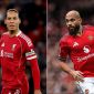 Lịch thi đấu bóng đá Ngoại hạng Anh hôm nay: Man City hủy diệt Liverpool, Man Utd giữ vững top 4?