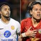 Lịch thi đấu bóng đá V.League hôm nay: Xuân Son tiếp tục ghi bàn; Sao U23 Việt Nam gây thất vọng?