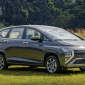 Hyundai tung ưu đãi ‘kịch trần’ trước Tết 2026: Thời điểm vàng để ‘xuống tiền’ mua Stargazer, Accent