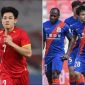 Đình Bắc lọt vào tầm ngắm nhà vô địch Trung Quốc, sao U23 Việt Nam chia tay CLB CAHN?