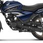 Tin xe 9/2: Honda mở bán ‘vua côn tay’ mới giá rẻ 21 triệu đồng, đẹp hơn Winner R và Yamaha Exciter