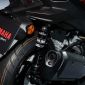 Yamaha chính thức ra mắt ‘vua xe ga’ mới chất hơn cả Honda SH và SH Mode: Có màn hình khủng, giá mềm