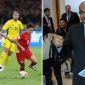 ĐT Việt Nam bị AFC 'dội gáo nước lạnh', Malaysia thoát hiểm trước kịch bản xấu nhất ở VL Asian Cup?