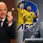 FIFA cùng AFC đồng loạt 'tấn công' LĐBĐ Malaysia, ĐT Việt Nam hồi hợp chờ phán quyết cuối cùng