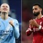 Lịch thi đấu bóng đá hôm nay: Man City nguy cơ bị MU vượt mặt; Liverpool tụt dốc ở Ngoại hạng Anh?