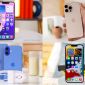 Tin công nghệ trưa 11/2: iPhone 13 Pro Max rẻ kỷ lục, iPhone 16 Pro Max hấp dẫn, Honor Magic 9 rò rỉ, iPhone 16e sập giá