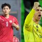 Đình Bắc lập công lớn ở Champions League, CLB CAHN rộng cửa đối đầu Al Nassr của Ronaldo