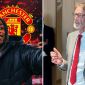 Man Utd đi trước Liverpool vụ Yan Diomande, bom tấn 100 triệu bảng trên đường đến Old Trafford?