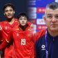 Kết quả bốc thăm VCK U17 châu Á 2026: ĐT Việt Nam gặp 'người quen', vé dự World Cup trong tầm tay?