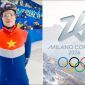 Lí do thực sự đoàn thể thao Việt Nam không góp mặt tại Olympic Mùa đông 2026 là gì?