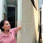 Nhà dân nứt, nghiêng cạnh dự án chung cư ở TPHCM: Chủ đầu tư chưa nhận trách nhiệm, nguy cơ bị kiện