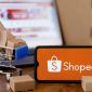 Săn hàng giảm giá rồi bị hủy đơn vô lý: Shopee chính thức lên tiếng