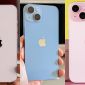 3 iPhone rẻ nhất Việt Nam: iPhone 12, iPhone 14 rẻ như cho, iPhone 15 giống iPhone 17 vẫn rẻ kỷ lục