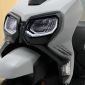 ‘Vua xe ga’ 125cc mới của Thái chính thức ra mắt giá 39 triệu đồng: Đẹp hơn Honda Air Blade và Vario