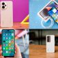 Tin công nghệ tối 13/2: iPhone 14 giá rẻ, Galaxy A16 5G siêu sale, Redmi 15 5G cực hot, Honor 400 5G hấp dẫn