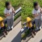 Sự cố hy hữu ngày cận Tết: Bố mẹ lái xe 50km trên cao tốc mới tá hỏa phát hiện bỏ quên 2 con nhỏ