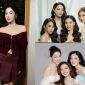 Thực hư việc ‘Bà trùm hoa hậu’ nắm bản quyền Miss Universe Vietnam: Công ty Sen Vàng lên tiếng khẩn